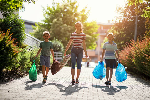 Best Residential Junk Removal  in Puget Island, WA