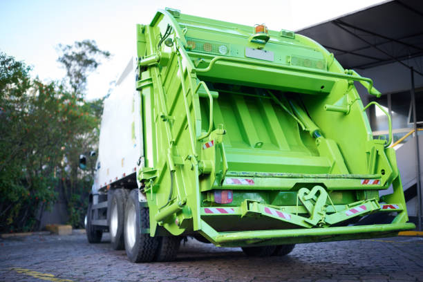Best Appliance Removal Near Me  in Puget Island, WA